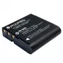 Kodak Pixpro LB-060 Įkraunama ličio jonų baterija (900 mAh, 3,7 V), skirta „Kodak PIXPRO“ fotoaparatams