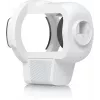 Ubiquiti ilgo nuotolio IR LED aptikimo priedas, skirtas G6 Pro Bullet ir AI Pro. Baltas (UACC-PRO-BULLET-ENHANCER-W)