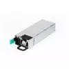 Maitinimo blokas Synology PSU 250W-RP MODULE_2 pilkas