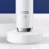 Elektrinis dantų šepetėlis Oral-B iO9 iOM9.1A1.1AD baltas