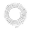 LED juostinis šviestuvas Yeelight YLOT01YL 1000 mm