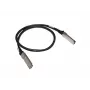 InfiniBand / šviesolaidinis kabelis Aruba X241 100G QSFP28 3m