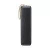 Power Bank USB 30000 mAh / VA1083 Rivacase