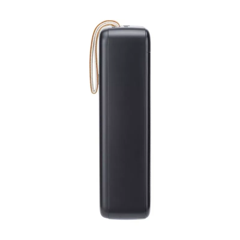 Power Bank USB 30000 mAh / VA1083 Rivacase