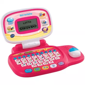 VTech 80-155454 mokomasis žaislas