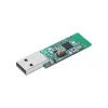 Sonoff CC2531 tinklo kortelė ZigBee