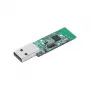 Sonoff CC2531 tinklo kortelė ZigBee