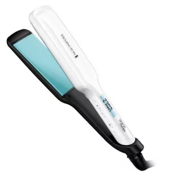 Remington Shine Therapy S8550 Tiesintuvas Plaukams 1 Vnt