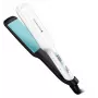 Remington Shine Therapy S8550 Tiesintuvas Plaukams 1 Vnt