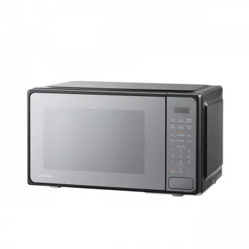Mikrobangų krosnelė Toshiba MM2-EM20PF(MB) 800 W 20 L