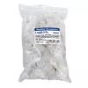 RJ45 jungtis LogiLink MP0020 permatoma