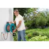 Įrankis sodui Gardena 02650-20 pilka