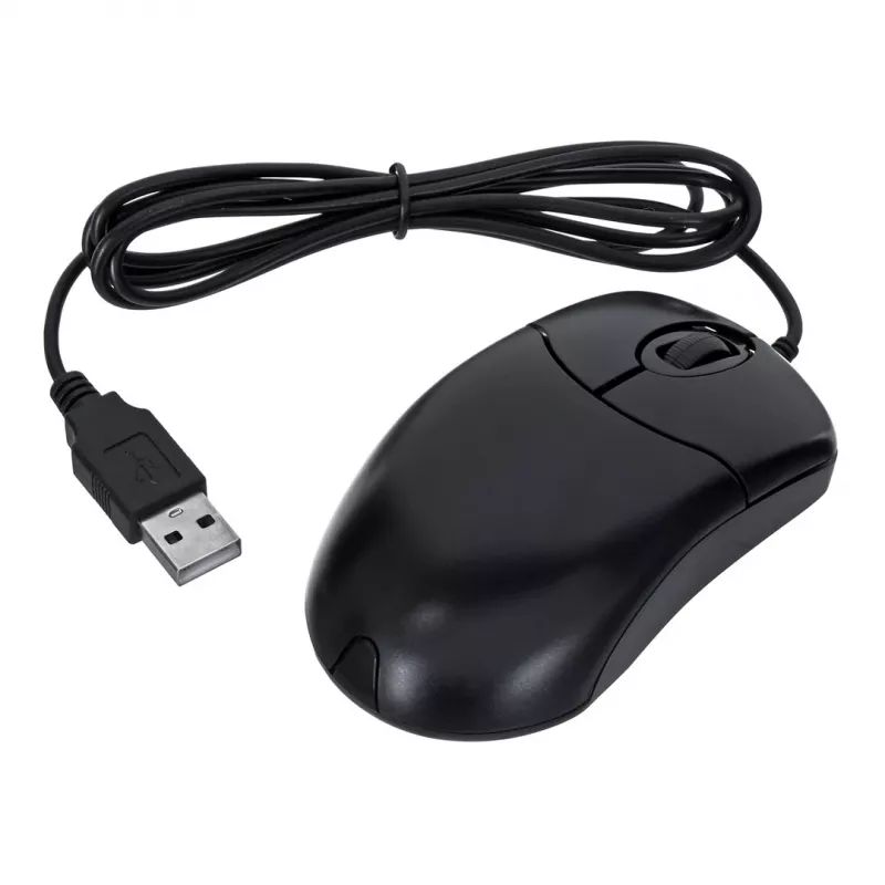 Dahua Technology WizSense NVR4208-EI tinklinis vaizdo registratorius 1U juodas