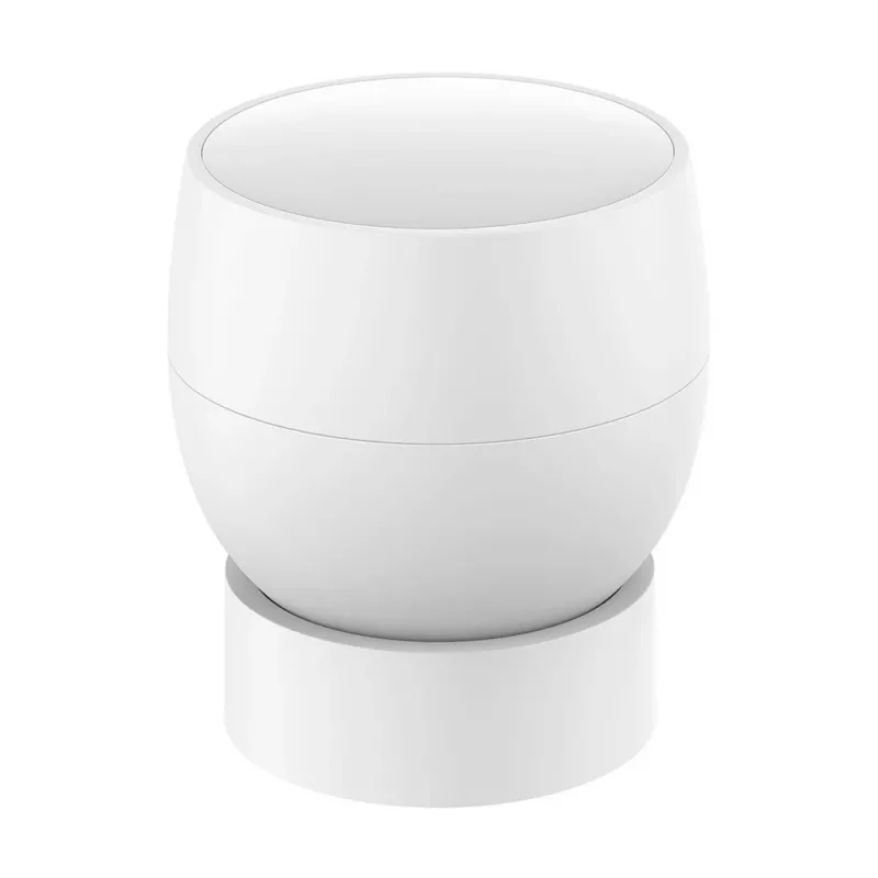 Extralink Motion Sensor Smart Life PIR judesio jutiklis išmaniesiems namams