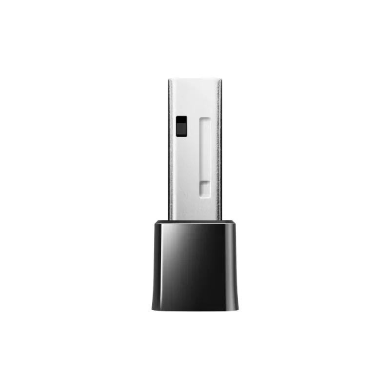 Cudy WU650 belaidžio tinklo adapteris WLAN 433 Mbit/s