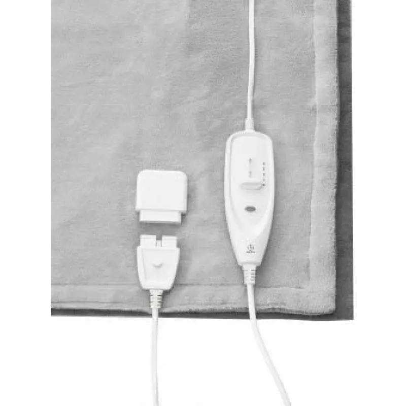 Medisana HB 675 XXL elektrinė antklodė, 200 x 150 cm