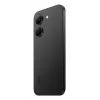 Išmanusis telefonas POCO X8 Pro — 6,59 colio (16,7 cm) Dimensity 8500 Ultra, 8 GB RAM, 256 GB, 50 MP dviguba kamera, 6500 mAh, IP68, Juodas