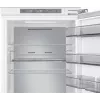 Samsung BRB80F30AEF0EO originalus prietaisas