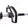 Elektrinis žoliapjovės trimmeris Makita UR3502 1000W 35cm