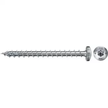 Fischer 670531 originalus gaminys