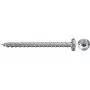 Fischer 670531 originalus gaminys