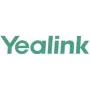 Yealink BCL-W73H diržo segtukas (originalus) (330100010036)