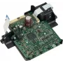 Hewlett Packard vežimėlio PCA su linijos jutiklio kabeliu HP (CR357-67081)