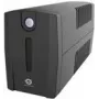 Conceptronic ZEUS 650VA 360W UPS, IEC lizdas, Linijinis-interaktyvus, 0,65 kVA, 360 W