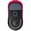 Pelė Logitech G PRO X Superlight 2 RF Wireless