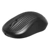 Pelė SBOX WM-602 Black Wireless Interface