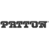 Patton Licence SNSW-QSIG2 raktas QSIG protokolui PRA kanaluose