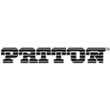 Patton Licence SNSW-QSIG2 raktas QSIG protokolui PRA kanaluose