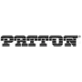 Patton Licence SNSW-QSIG2 raktas QSIG protokolui PRA kanaluose
