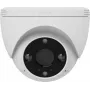 IP stebėjimo kamera EZVIZ H4 Dome 2304 x 1296 pikselių