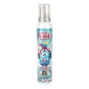TUBAN Tubi Foam Blue Zenek 200 ml – putos maudynėms kūdikiams, švelni higiena