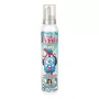 TUBAN Tubi Foam Blue Zenek 200 ml – putos maudynėms kūdikiams, švelni higiena