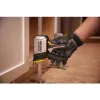 Įrankių dėžė Stanley FMHT83552-1 Patvari nešiojama laikymo dėžė