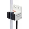 Srauto jutiklis Panasonic BE-A301P, 5–24 V DC, 20×15,5×16,5 mm