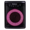 Belaidis garsiakalbis DEFENDER FUNKY 10W, 65053