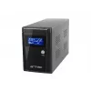 Nepertraukiamo maitinimo šaltinis Armac UPS OFFICE LINE-INTERACTIVE O/1000E/LCD
