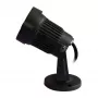 Synergy 21 LED sodo prožektorius 3W cw