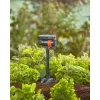 Gardena 13334-20 Juodas sodo įrankis