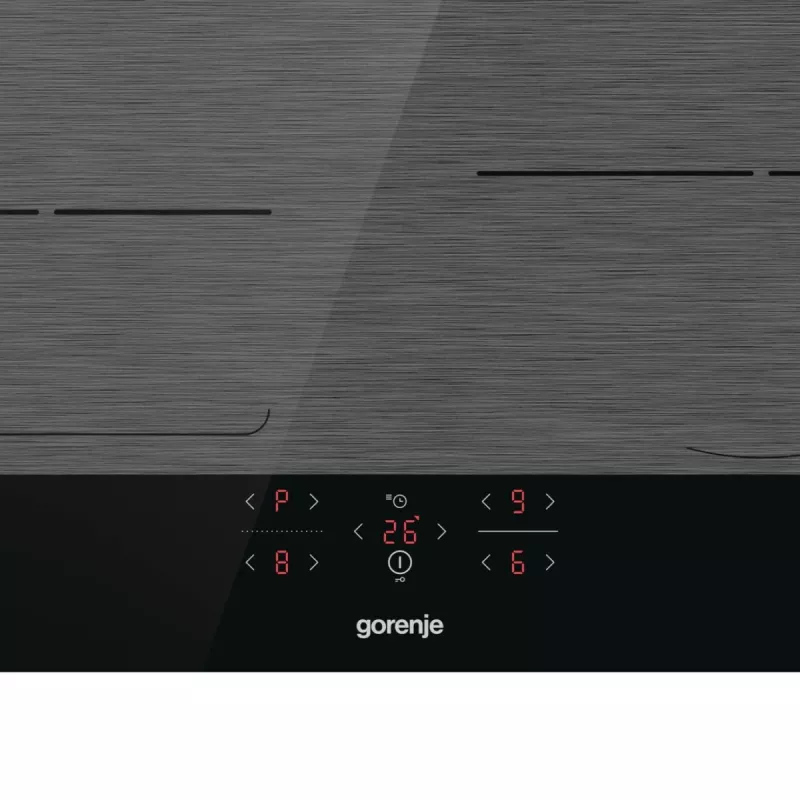 GORENJE GI6421SYB indukcinė kaitlentė
