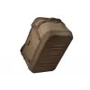 Thule 5530 Chasm Gear Hauler 55L Deep Khaki – patvarus pusiau standus krepšys