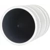Nuėmimo įrankis KS Tools 105.3000 vamzdžiams ir skylėms nuo 10 iki 54 mm