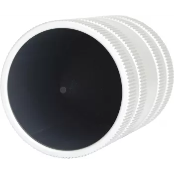 Nuėmimo įrankis KS Tools 105.3000 vamzdžiams ir skylėms nuo 10 iki 54 mm
