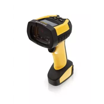 Datalogic Gateway Connect USB, Bluetooth, Wi-Fi, tinka CodiScan (GWU-HS7600)