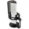 Endgame Gear MICARM + XSTRM USB mikrofonas - Baltas