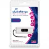 USB atmintukas MediaRange 16GB USB Type-A Micro-USB MR915