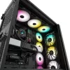 SSD diskas Corsair MP600 PRO XT 8TB M.2 PCIe 4.0 NVMe su radiatoriumi